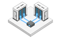 OTN Systems